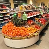 Супермаркеты в Акташе